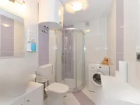 Недвижимость Квартира 2 комнаты Новые Пруле: 9