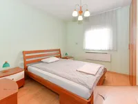 Недвижимость Квартира 2 комнаты Новые Пруле: 10