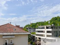 Недвижимость Квартира 2 комнаты Новые Пруле: 14