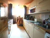 Недвижимость 3-комнатная квартира, Безиград: 2