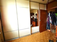 Недвижимость 3-комнатная квартира, Безиград: 7
