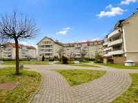 Недвижимость Квартира, 4-комнатная Брдo.: 10
