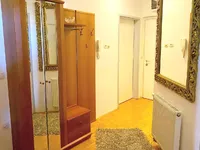 Недвижимость Квартира на Долгом Мосту: 9