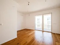 Недвижимость Студия в Бежиграде: 3