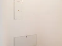 Недвижимость Студия в Бежиграде: 7