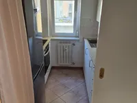 Недвижимость Квартира 2,5 комнаты Бежиград: 3