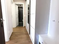 Недвижимость Квартира 1.5 комнаты Новая Шишка: 7