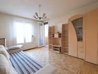 Недвижимость Квартира 2,5 комн. Новая Лж Шишка.: 1