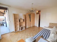 Недвижимость Квартира 2,5 комн. Новая Лж Шишка.: 2