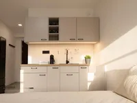 Недвижимость Квартира Новые Пруле: 4