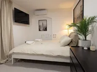 Недвижимость Квартира на Новых Прулах: 3