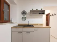 Недвижимость Квартира на Новых Прулах: 4