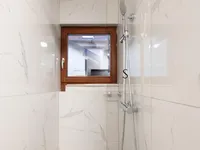 Недвижимость Квартира на Новых Прулах: 7