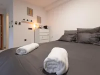 Недвижимость Квартира на Новых Прулах: 11