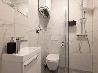 Недвижимость Квартира на Новых Прулах: 12