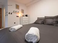Недвижимость Квартира Новое Пруле: 6