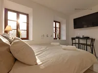 Недвижимость Квартира Новое Пруле: 10