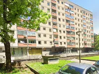 Недвижимость Квартира, 3-комн. Новая Шишка: 1