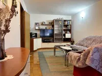 Недвижимость Квартира, 3-комн. Новая Шишка: 2