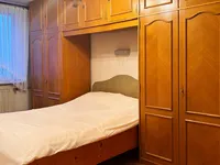 Недвижимость Квартира, 3-комн. Новая Шишка: 6