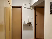 Недвижимость Квартира, 3-комн. Новая Шишка: 10