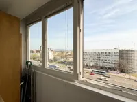 Недвижимость Квартира Гарсониера в Ново-Йыльнице: 8