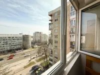 Недвижимость Квартира Гарсониера в Ново-Йыльнице: 9