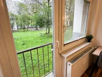 Недвижимость Квартира в Шишке рядом с Тиволи: 6