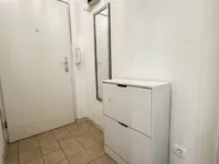 Недвижимость Квартира в Шишке рядом с Тиволи: 7