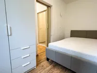 Недвижимость Квартира в Шишке рядом с Тиволи: 8