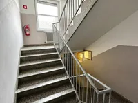 Недвижимость Квартира в Шишке рядом с Тиволи: 13