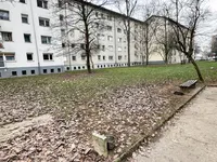 Недвижимость Квартира в Шишке рядом с Тиволи: 15