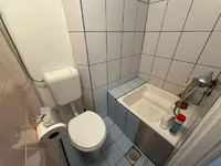 Недвижимость Квартира 2 комнаты Новый ТАБОР: 3