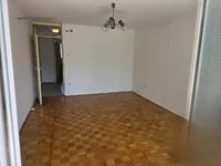 Недвижимость 2-комнатная квартира Вич: 3