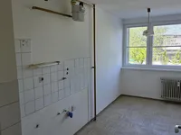 Недвижимость 2-комнатная квартира Вич: 6