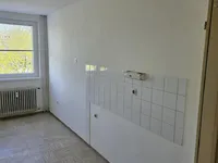 Недвижимость 2-комнатная квартира Вич: 7