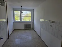 Недвижимость 2-комнатная квартира Вич: 8