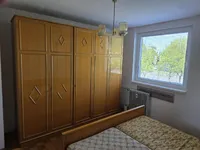 Недвижимость 2-комнатная квартира Вич: 11