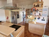 Недвижимость Квартира 4,5 комнаты Лесной: 6
