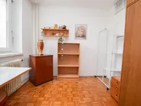 Недвижимость 3-комнатная квартира Зупанчичева Яма: 8