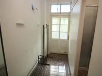Недвижимость Квартира студия в центре Любляны: 4