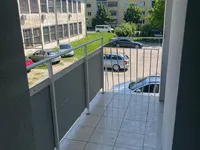 Недвижимость Квартира в Колезии: 3
