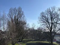 Недвижимость Квартира, 3 комнаты, Бежиград: 2