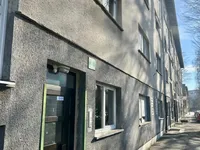 Недвижимость Квартира, 4-комн., Новый Литострой: 3