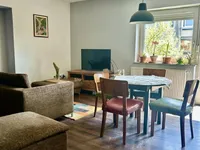 Недвижимость Квартира, 4-комн., Новый Литострой: 6