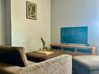 Недвижимость Квартира, 4-комн., Новый Литострой: 8