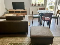 Недвижимость Квартира, 4-комн., Новый Литострой: 9
