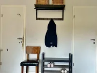 Недвижимость Квартира, 4-комн., Новый Литострой: 10
