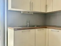 Недвижимость Квартира, 4-комн., Новый Литострой: 11