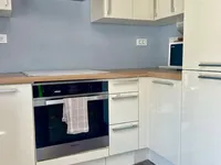 Недвижимость Квартира, 4-комн., Новый Литострой: 12